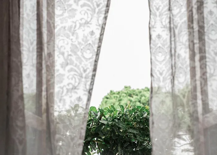 Casagiampi * Bergamo